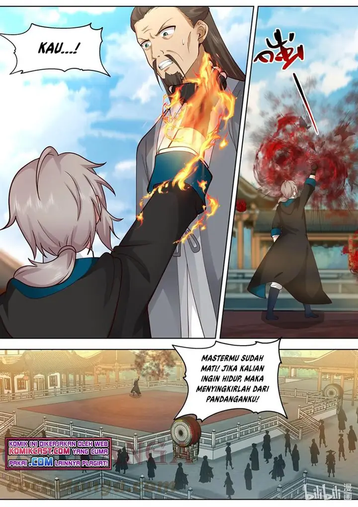 image-komik-martial-god-asura-chapter-487-8/12