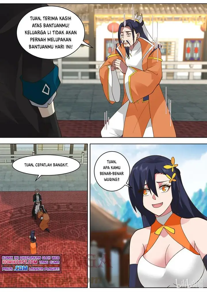 image-komik-martial-god-asura-chapter-487-9/12