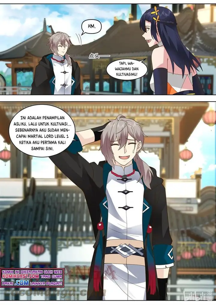 image-komik-martial-god-asura-chapter-487-10/12
