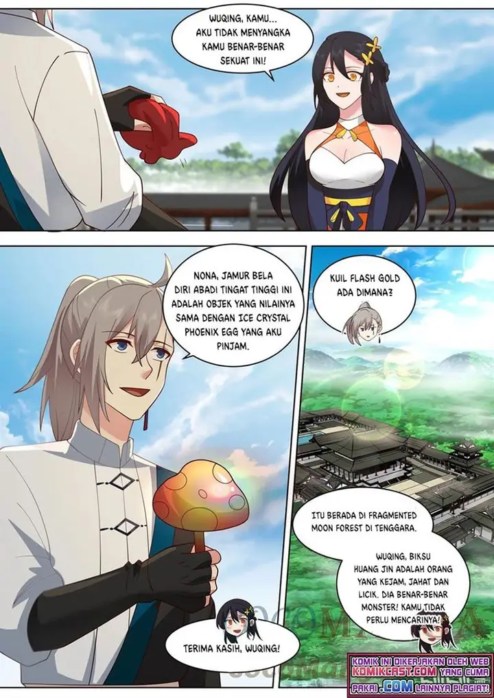 image-komik-martial-god-asura-chapter-488-1/12