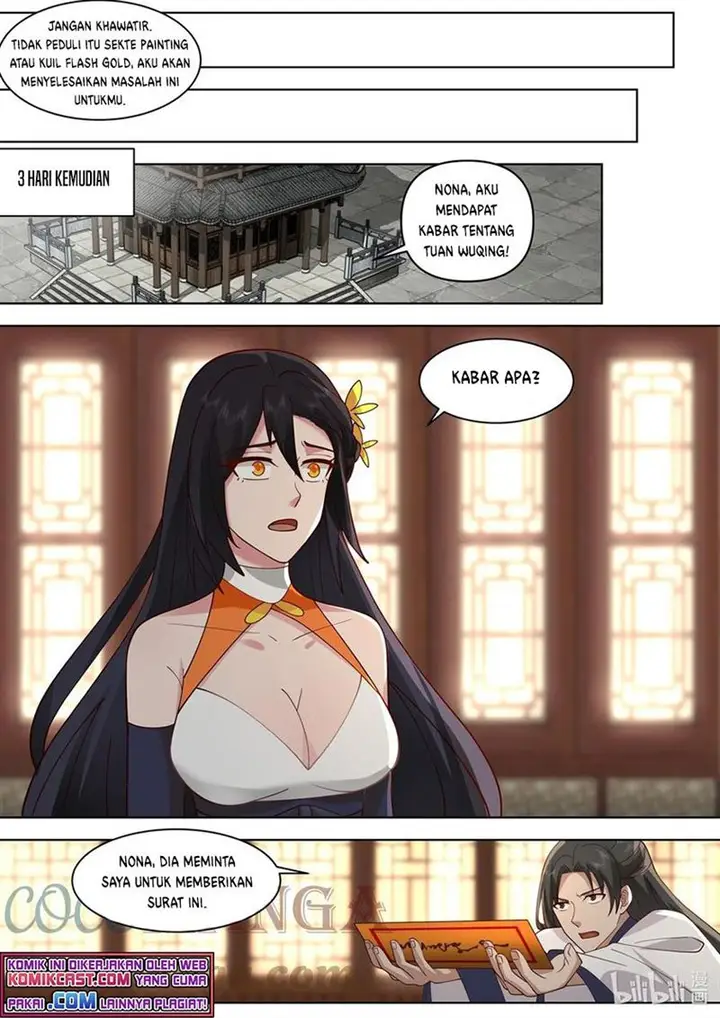image-komik-martial-god-asura-chapter-488-2/12