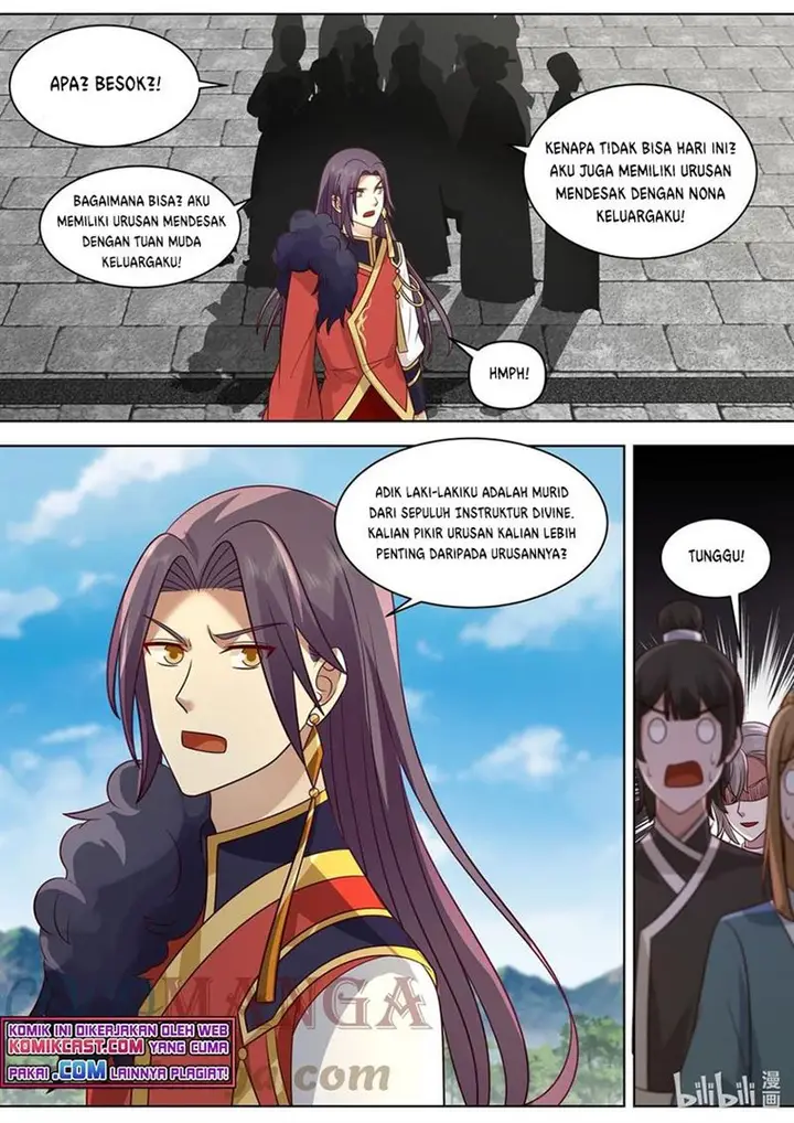 image-komik-martial-god-asura-chapter-488-6/12