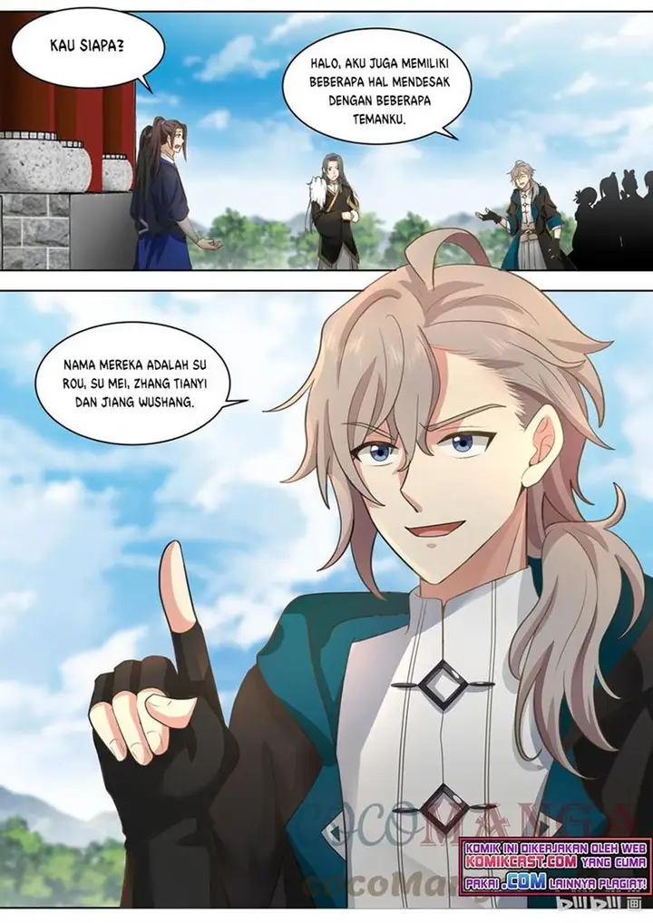 image-komik-martial-god-asura-chapter-488-7/12