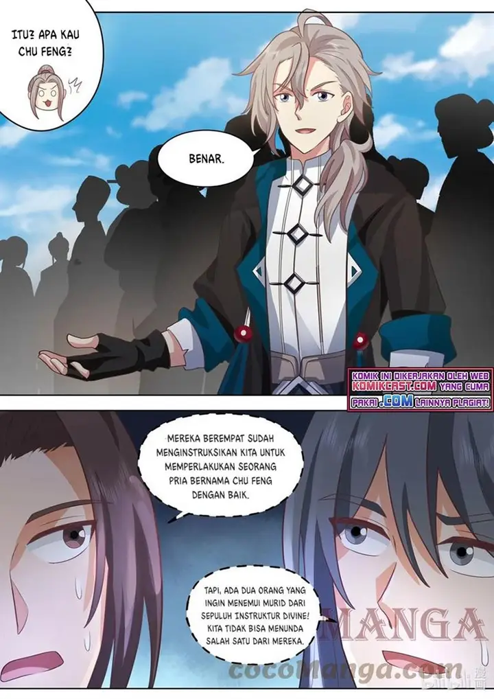 image-komik-martial-god-asura-chapter-488-8/12