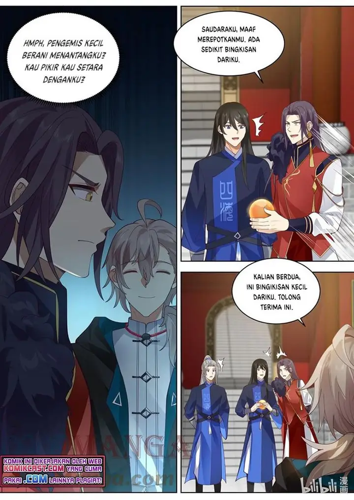 image-komik-martial-god-asura-chapter-488-9/12