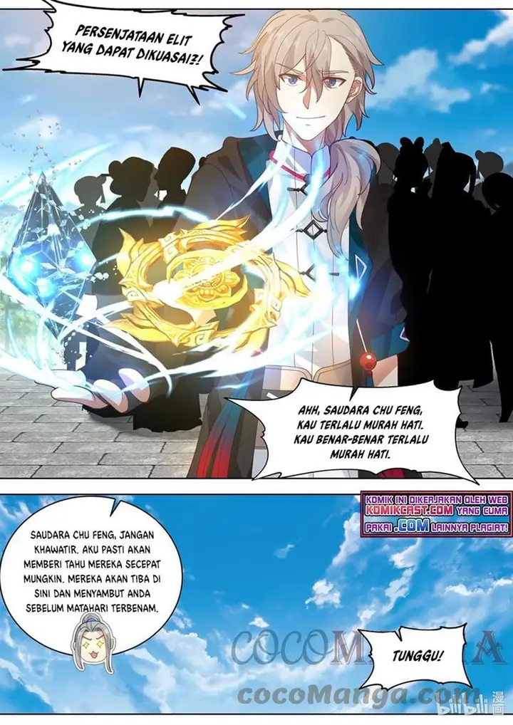 image-komik-martial-god-asura-chapter-488-10/12