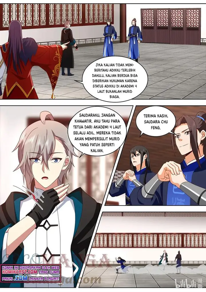 image-komik-martial-god-asura-chapter-489-1/12