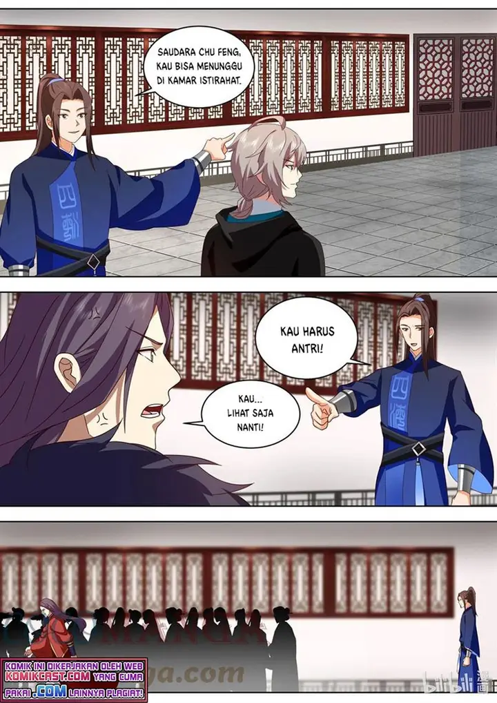 image-komik-martial-god-asura-chapter-489-2/12
