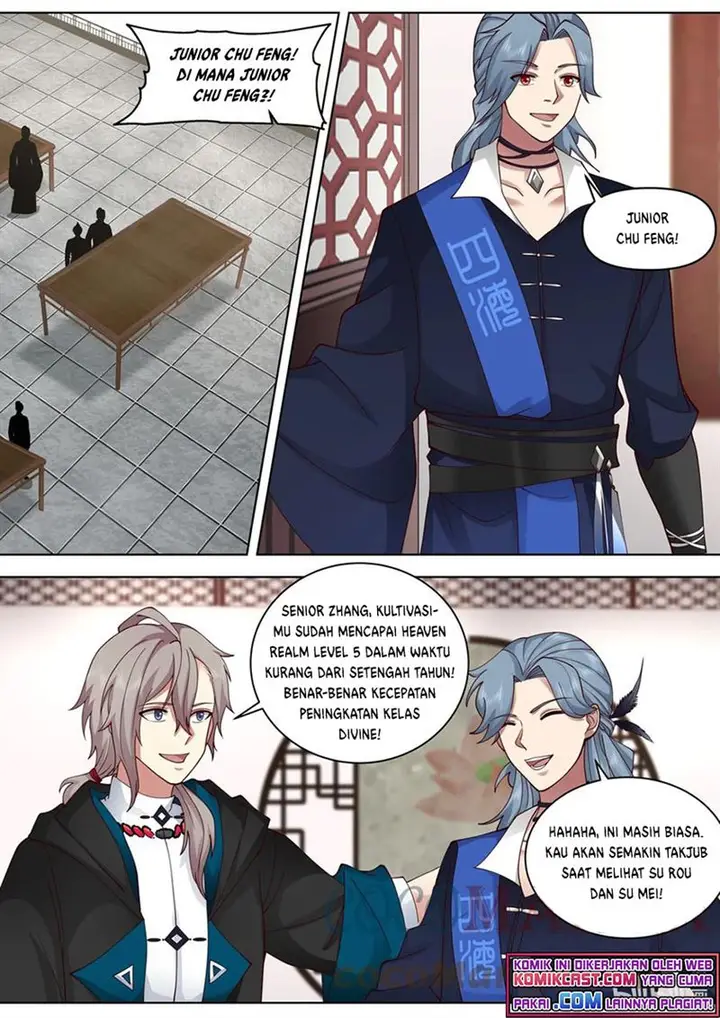 image-komik-martial-god-asura-chapter-489-3/12