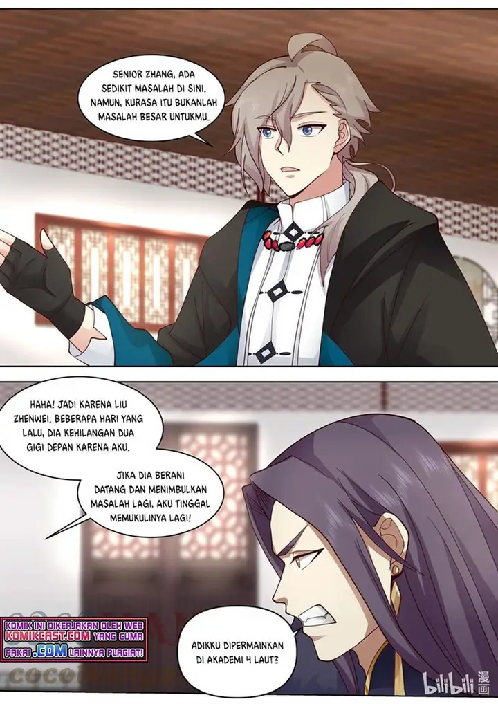 image-komik-martial-god-asura-chapter-489-5/12