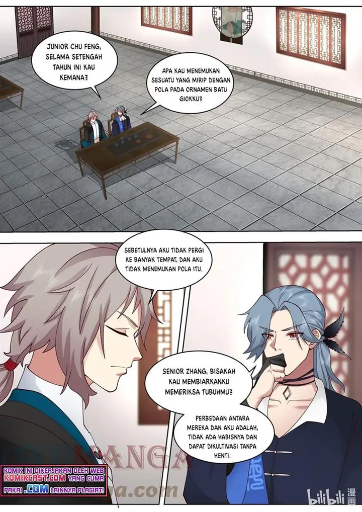 image-komik-martial-god-asura-chapter-489-6/12