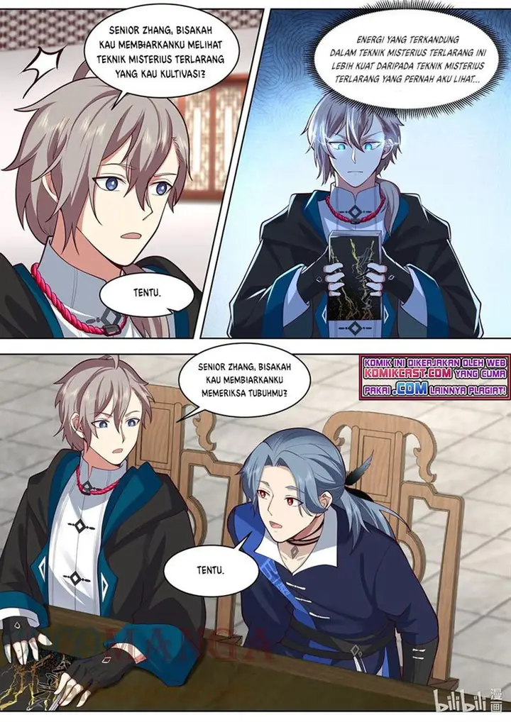 image-komik-martial-god-asura-chapter-489-7/12