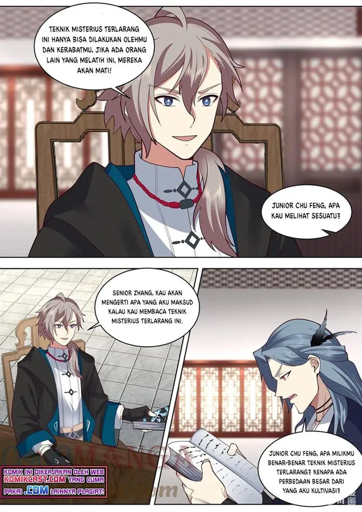 image-komik-martial-god-asura-chapter-489-8/12