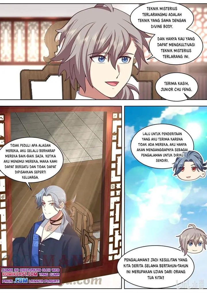 image-komik-martial-god-asura-chapter-489-9/12