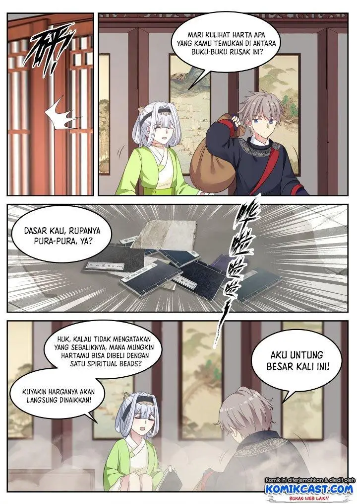image-komik-martial-god-asura-chapter-49-1/12