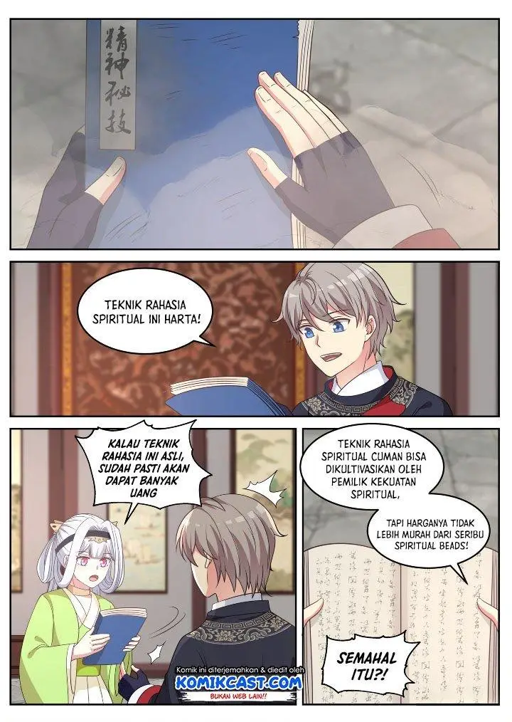 image-komik-martial-god-asura-chapter-49-2/12