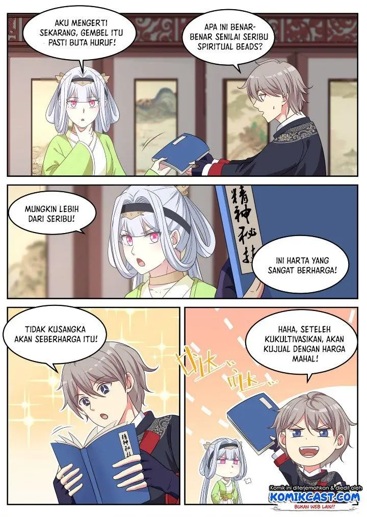 image-komik-martial-god-asura-chapter-49-3/12
