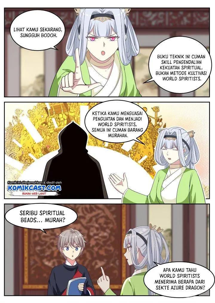 image-komik-martial-god-asura-chapter-49-4/12