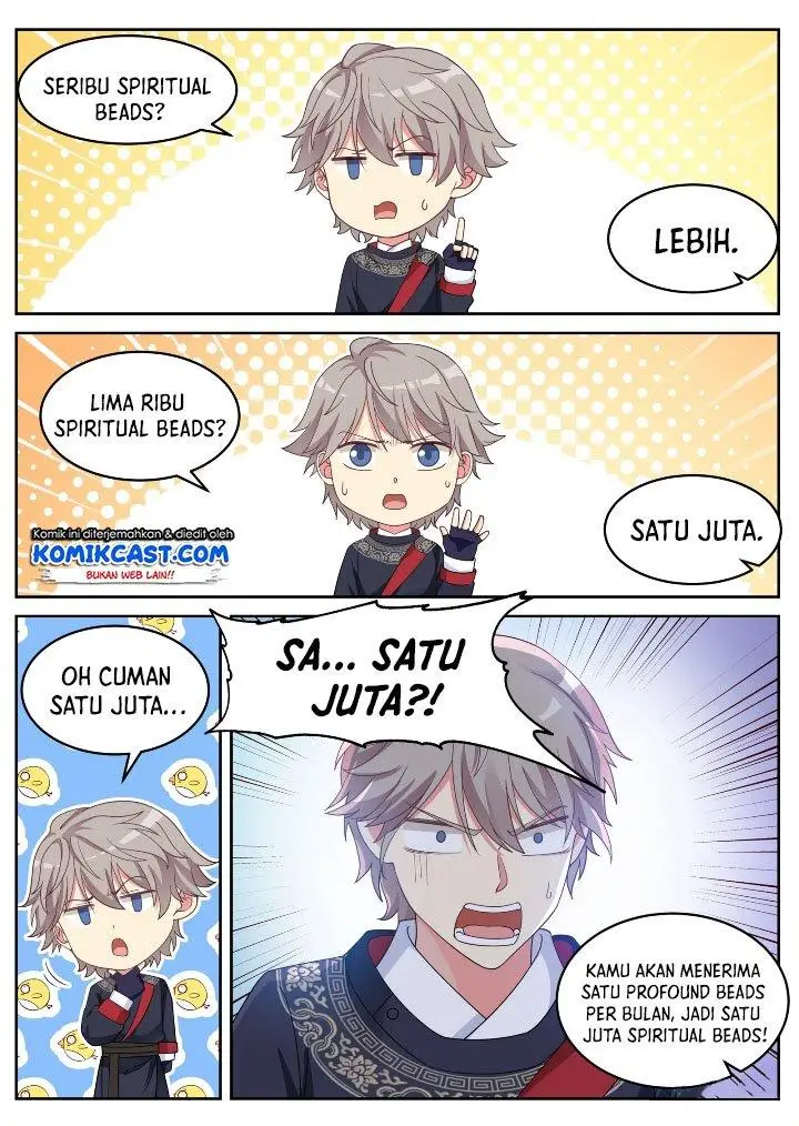 image-komik-martial-god-asura-chapter-49-5/12