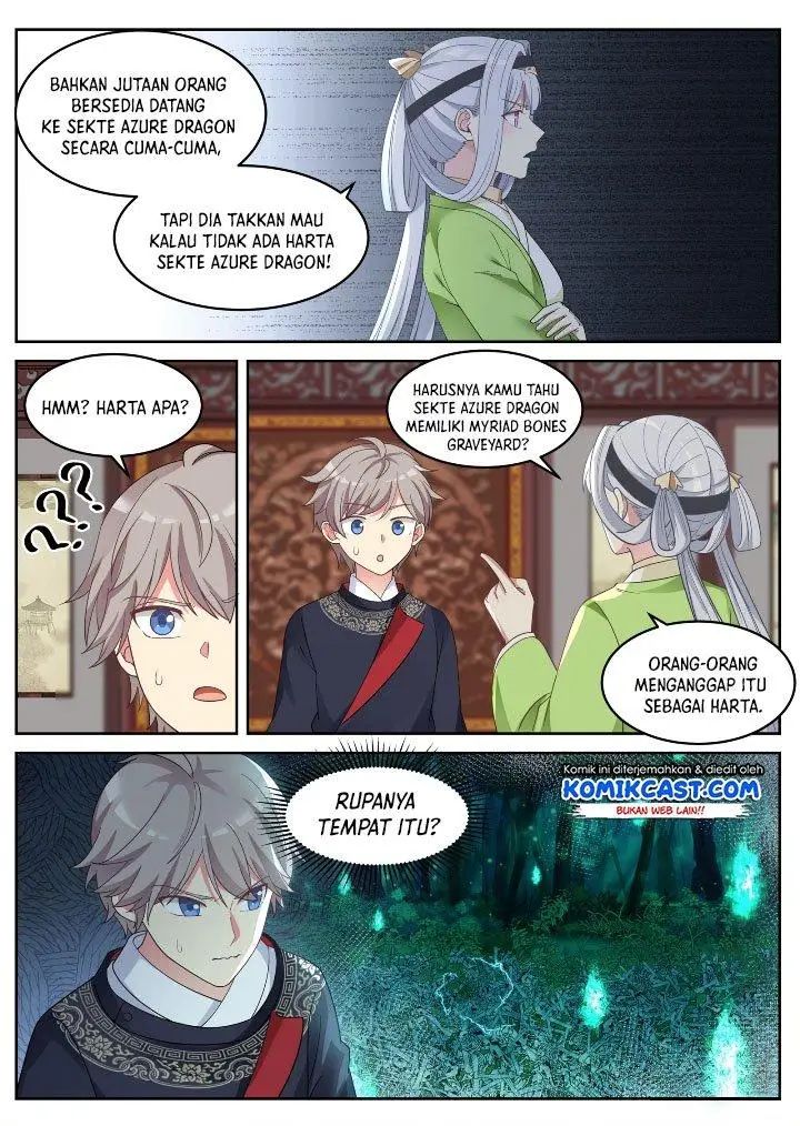 image-komik-martial-god-asura-chapter-49-6/12