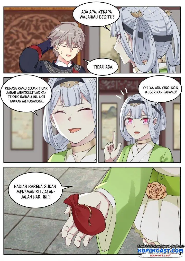 image-komik-martial-god-asura-chapter-49-7/12