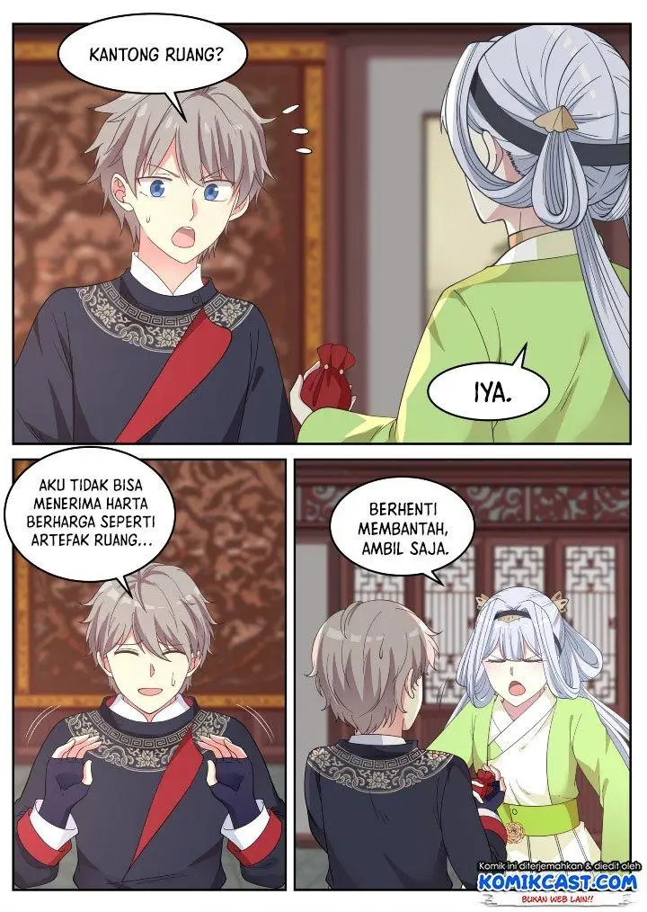 image-komik-martial-god-asura-chapter-49-8/12