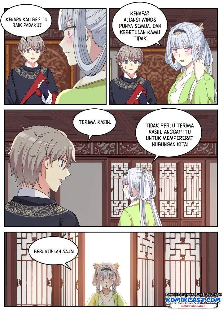 image-komik-martial-god-asura-chapter-49-9/12