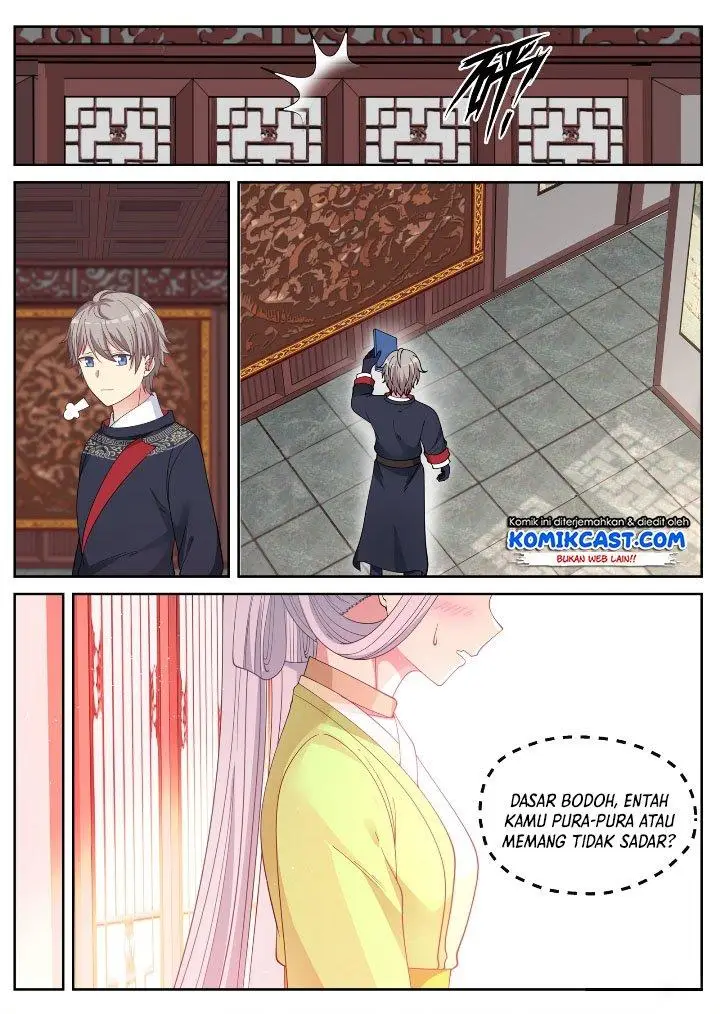 image-komik-martial-god-asura-chapter-49-10/12