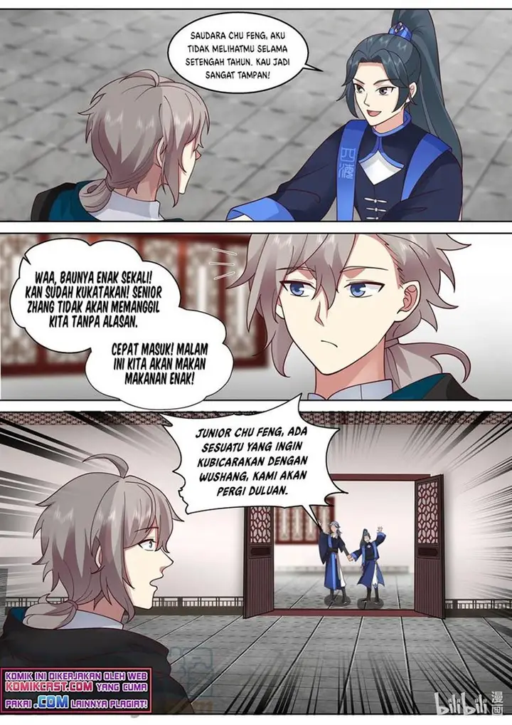 image-komik-martial-god-asura-chapter-490-1/12