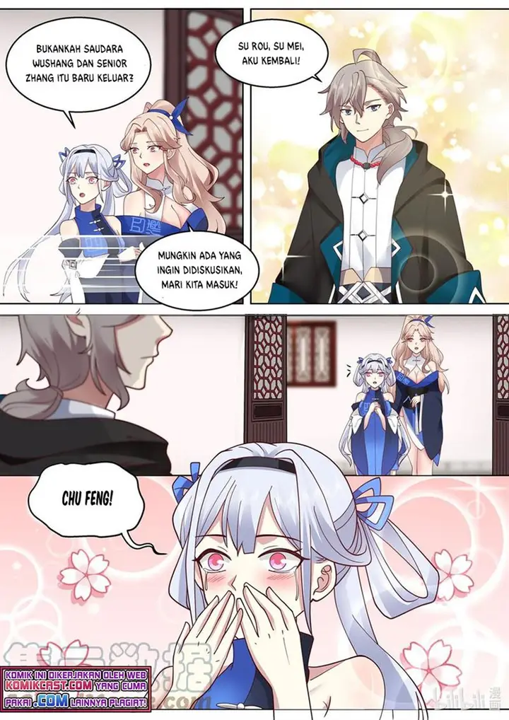 image-komik-martial-god-asura-chapter-490-2/12