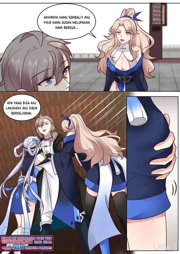 image-komik-martial-god-asura-chapter-490-4/12