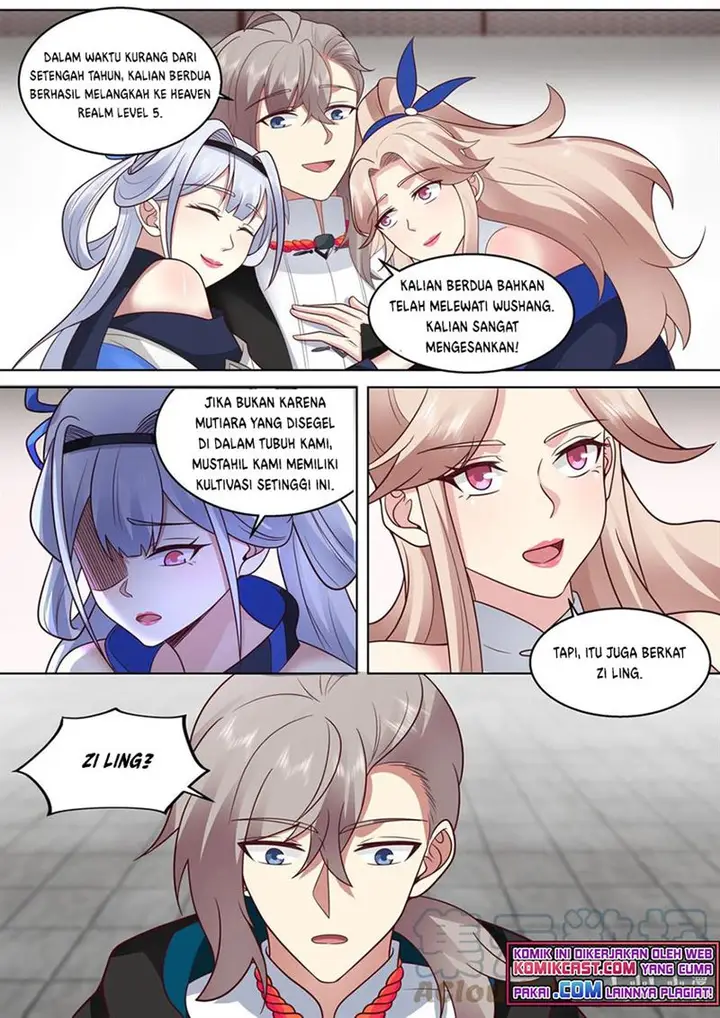image-komik-martial-god-asura-chapter-490-5/12