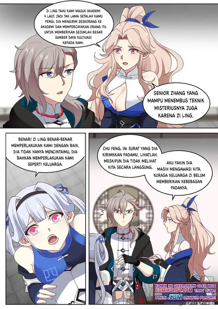 image-komik-martial-god-asura-chapter-490-6/12
