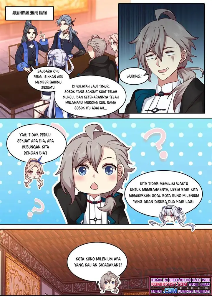 image-komik-martial-god-asura-chapter-490-9/12