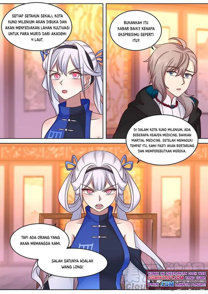 image-komik-martial-god-asura-chapter-490-10/12