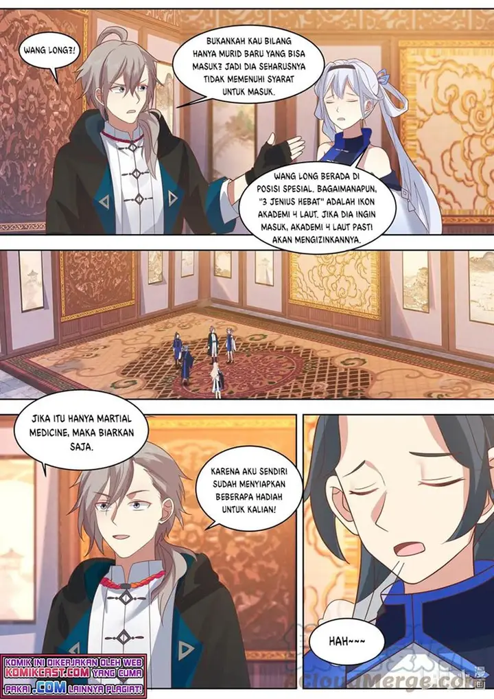 image-komik-martial-god-asura-chapter-491-1/12