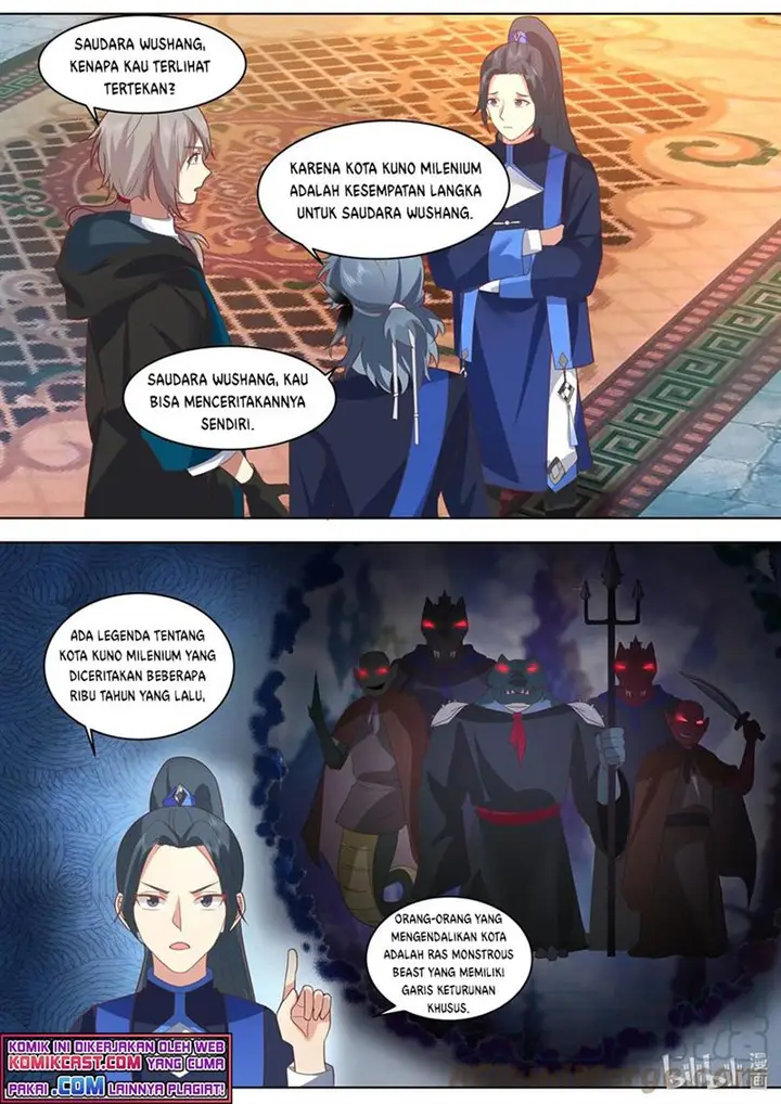 image-komik-martial-god-asura-chapter-491-2/12