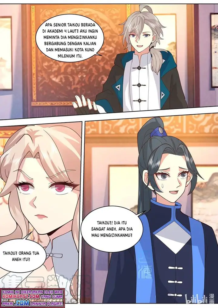 image-komik-martial-god-asura-chapter-491-5/12