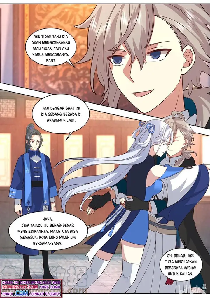 image-komik-martial-god-asura-chapter-491-6/12