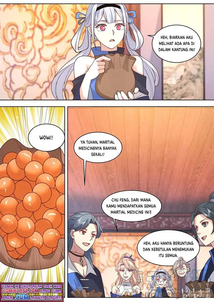 image-komik-martial-god-asura-chapter-491-7/12