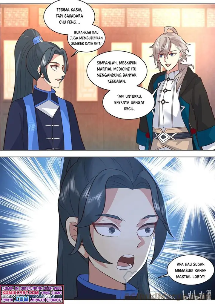 image-komik-martial-god-asura-chapter-491-8/12