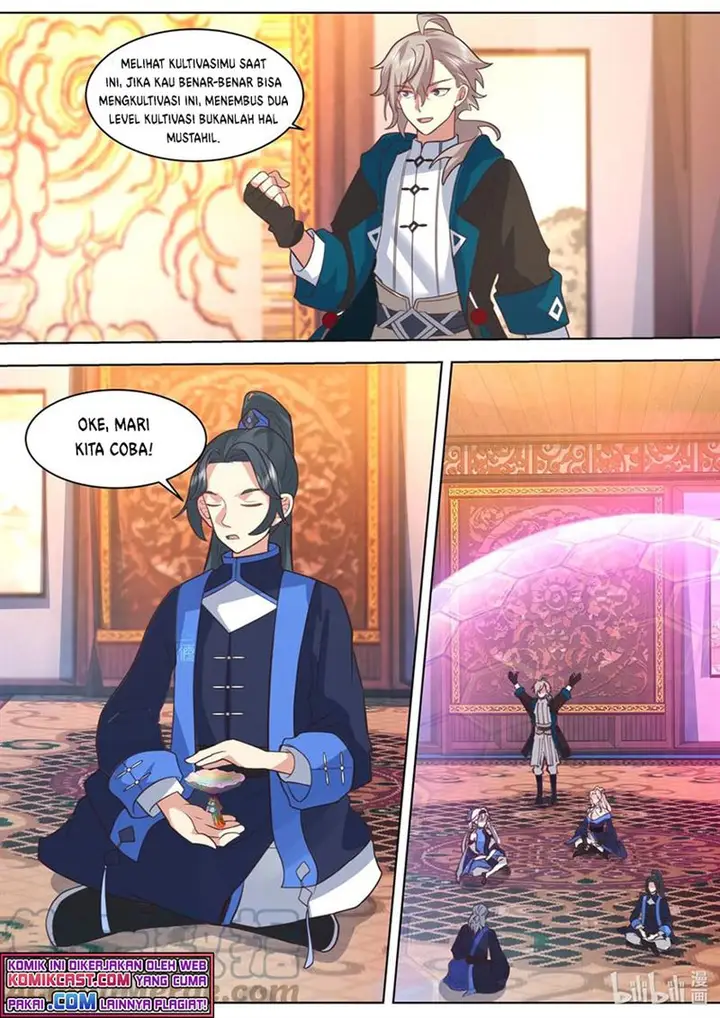 image-komik-martial-god-asura-chapter-491-10/12