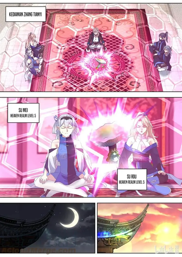 image-komik-martial-god-asura-chapter-492-1/12