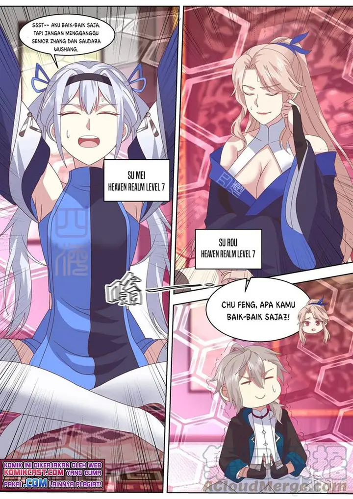 image-komik-martial-god-asura-chapter-492-2/12
