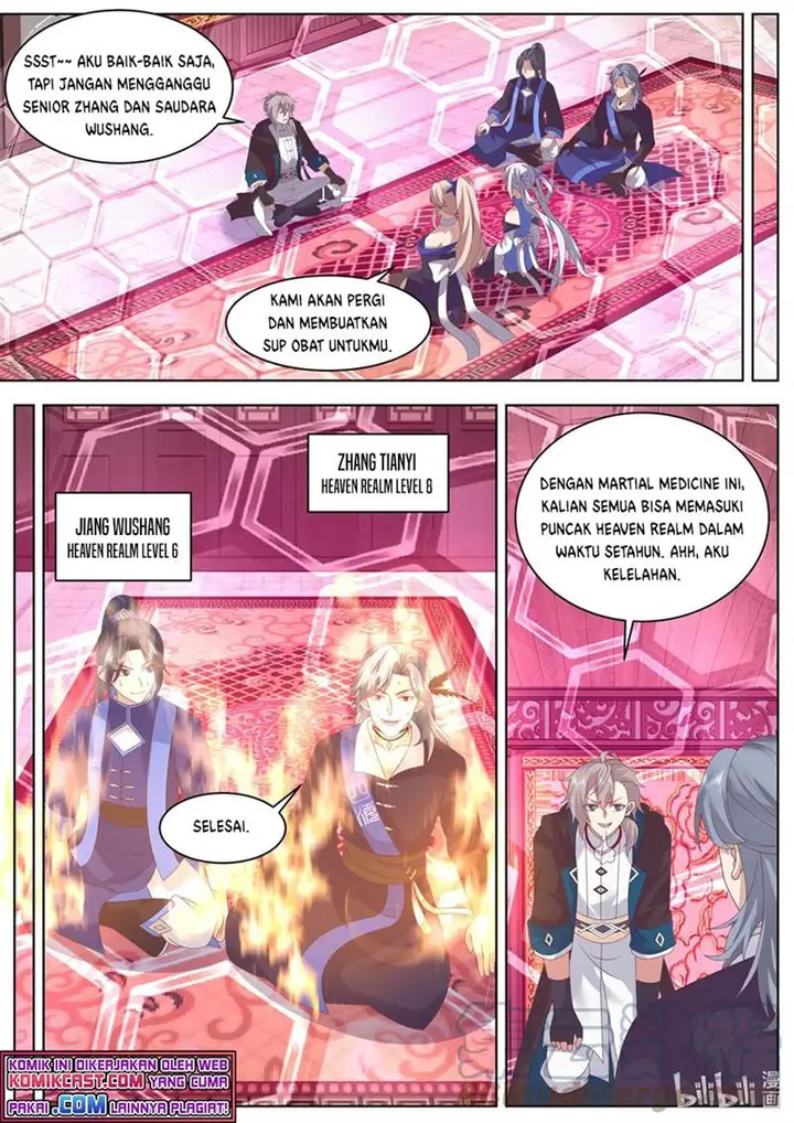 image-komik-martial-god-asura-chapter-492-3/12