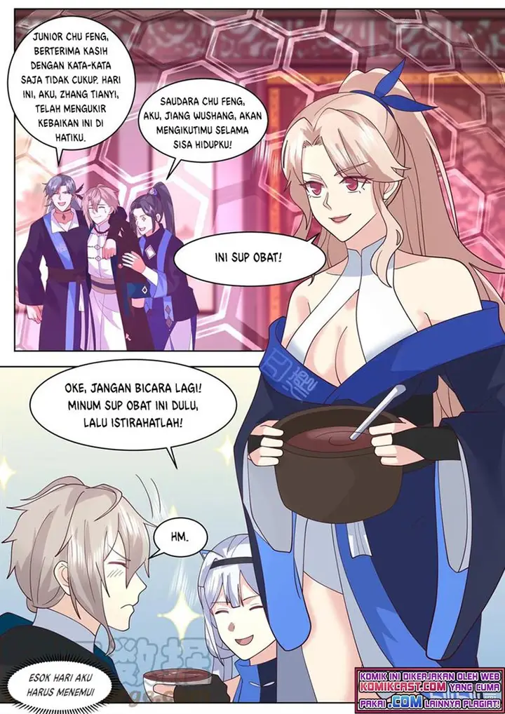 image-komik-martial-god-asura-chapter-492-4/12
