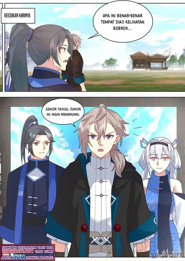 image-komik-martial-god-asura-chapter-492-5/12