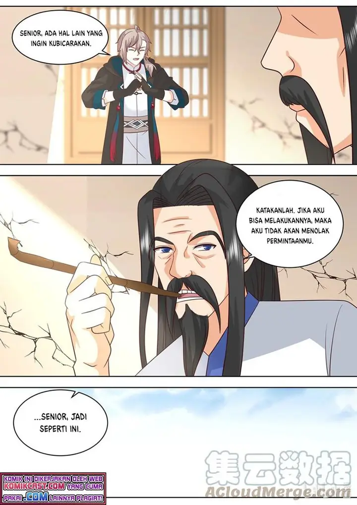image-komik-martial-god-asura-chapter-492-7/12