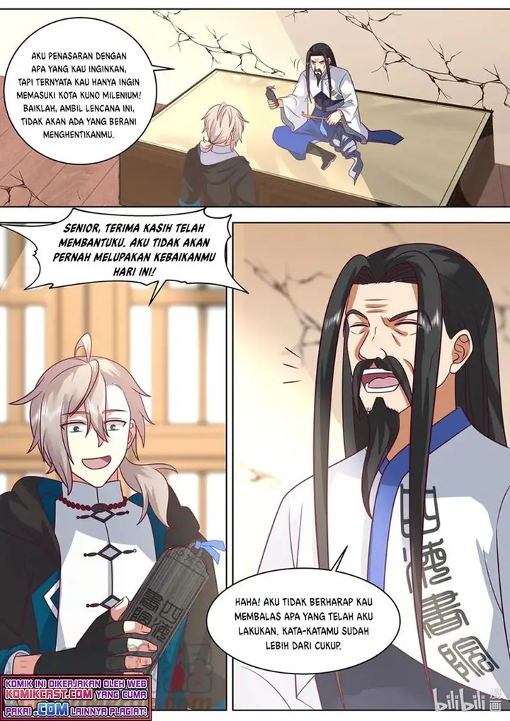 image-komik-martial-god-asura-chapter-492-8/12