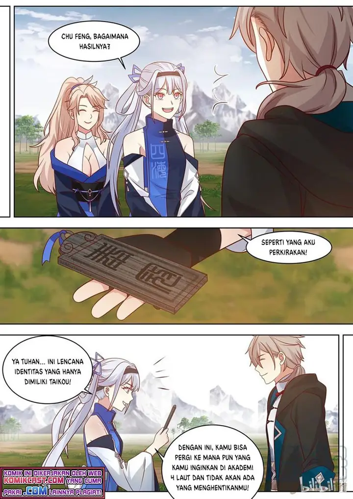 image-komik-martial-god-asura-chapter-492-9/12